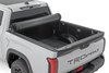 ROLL UP BED COVER TUNDRA - image 2