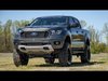 50530 6in Ford Suspension Lift Kit (19-20 Ranger 4WD) - image 2
