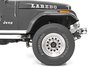 5059 Jeep Shackle Reversal Kit (76-83 Jeeo CJ) - image 3