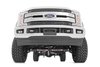 50621 Suspension Lift Kit - image 4
