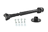 CV DRIVE SHAFT FRONT RAM - image 1