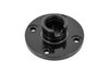 CV DRIVE SHAFT FRONT RAM - image 4