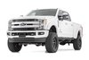 50651 Suspension Lift Kit - image 2