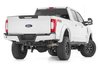 50651 Suspension Lift Kit - image 3