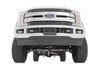 50657 4.5 in. Lift Kit, C/O Vertex, Ford Super Duty 4WD (2017-2022) - image 4