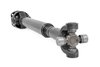 5066.1 Ford Front CV Drive Shaft (11-20 F-250/F-350 Gas Models) - image 2