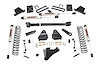 50671 Suspension Lift Kit - image 1