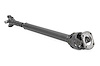 5068.1 Ford Front CV Drive Shaft (17-20 F-250/F-350 ) - image 1