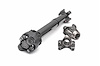 5071.1B CV Drive Shaft, Front, Jeep Wrangler JK/Wrangler Unlimited 4WD (2012-2018) - image 1