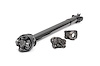 5073.1 CV Rear Drive Shaft for SA 3.5-6-inch or LA 2.5-6-inch Lifts - image 1