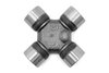 5073.1 CV Rear Drive Shaft for SA 3.5-6-inch or LA 2.5-6-inch Lifts - image 2