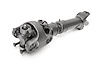5075.1 CV Rear Drive Shaft for 4-6-inch Lifts - image 1