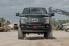 50751 Suspension Lift Kit - image 3