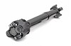 5076.1A CV Drive Shaft, Rear, 4-6 in. Lift, Jeep Cherokee XJ 4WD (1984-2001) - image 1