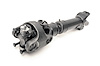 5084.1 CV Axle Shaft Kit - image 1