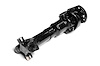5088.1 CV Rear Drive Shaft for 4-6-inch Lifts - image 1