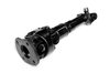5088.1 CV Rear Drive Shaft for 4-6-inch Lifts - image 2