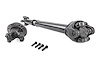 5089.1 Drive Shaft - image 1