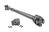 5090.1A Jeep Front CV Drive Shaft (18-20 Wrangler JL, Dana 30) - image 1
