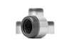5090.1A Jeep Front CV Drive Shaft (18-20 Wrangler JL, Dana 30) - image 2