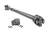 5093.1 Jeep Front CV Drive Shaft (18-20 Wrangler JL Rubicon, Gladiator JT) - image 1