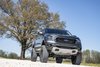 50930 6in Ford Suspension Lift Kit (19-20 Ranger 4WD) - image 3