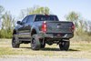 50931 6in Ford Suspension Lift Kit w/ N3 Struts (19-20 Ranger 4WD) - image 4