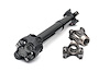 5095.1 CV Front Dr Shaft (Dana 44 Front Axle Models) for SA 3.5-6in or LA 2.5-6in Lifts - image 1