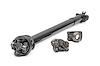 5097.1 CV Rear Drive Shaft for SA 3.5-6-inch or LA 2.5-6-inch Lifts - image 1