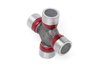 5097.1 CV Rear Drive Shaft for SA 3.5-6-inch or LA 2.5-6-inch Lifts - image 2