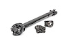 5099.1 CV Rear Drive Shaft for SA 3.5-6-inch or LA 2.5-6-inch Lifts - image 1