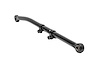 5100 Front Forged Adjustable Track Bar for 1.5-8-inch Lifts - image 1