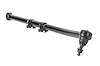 51002 Suspension Track Bar - image 1