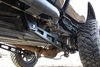 51003 Ford Traction Bar Kit, 4.5-6" Lift (05-16 F-250 4WD) - image 2