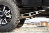 51003 Ford Traction Bar Kit, 4.5-6" Lift (05-16 F-250 4WD) - image 3