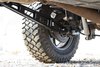 51003 Ford Traction Bar Kit, 4.5-6" Lift (05-16 F-250 4WD) - image 4