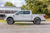 510040 2.5 in. Lift Kit, M1 Struts, Ford F-150 Tremor 4WD (2021-2023) - image 3