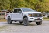 510040 2.5 in. Lift Kit, M1 Struts, Ford F-150 Tremor 4WD (2021-2023) - image 4