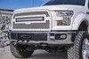51007 Ford Hidden Winch Mounting Plate (15-20 F-150, V8) - image 3