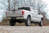 51014 3in Ford Bolt-On Arm Lift Kit (14-20 F-150 4WD) - image 2