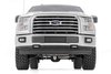 51014RED 3 in. Lift Kit, Ford F-150 4WD (2014-2020) - image 3