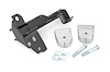 51017 Suspension Leveling Kit - image 1