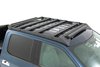 51022 Ford Roof Rack System w/Front and Rear Facing LED Lights (15-18 F-150) - image 2