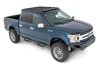 51022 Ford Roof Rack System w/Front and Rear Facing LED Lights (15-18 F-150) - image 3