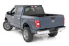 51022 Ford Roof Rack System w/Front and Rear Facing LED Lights (15-18 F-150) - image 4