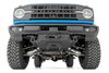 51027 3.5 in. Lift Kit, Ford Bronco 4WD (2021-2023) - image 2