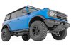 51027 3.5 in. Lift Kit, Ford Bronco 4WD (2021-2023) - image 3