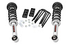 51028 2.5 in. Lift Kit, Ford F-150 Tremor 4WD (2021-2023) - image 1