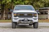 51028 2.5 in. Lift Kit, Ford F-150 Tremor 4WD (2021-2023) - image 4