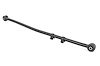 51033 Track Bar, Forged, Rear, 0-7 in. Lift, Fits Select Ford Bronco 4WD - image 1